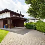 Windschaeufeln