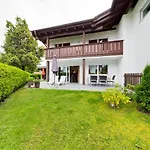 Windschaeufeln