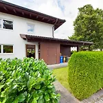 Windschaeufeln
